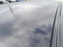 2003 Toyota Estima TA-ACR40W (UW-mtv245mqniqo)[52]