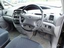 2003 Toyota Estima TA-ACR40W (UW-mtv245mqniqo)[26]