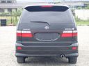 2003 Toyota Estima TA-ACR40W (UW-mtv245mqniqo)[3]