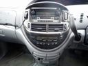 2003 Toyota Estima TA-ACR40W (UW-mtv245mqniqo)[30]