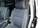 2003 Toyota Estima TA-ACR40W (UW-mtv245mqniqo)[35]