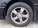 2003 Toyota Estima TA-ACR40W (UW-mtv245mqniqo)[14]