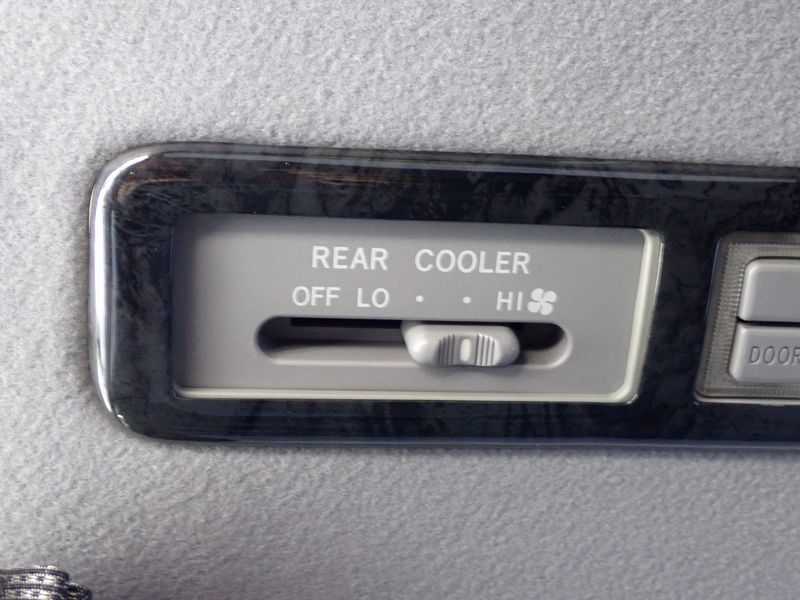2003 Toyota Estima TA-ACR40W (UW-mtv245mqniqo)[48]
