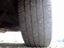 2003 Toyota Estima TA-ACR40W (UW-mtv245mqniqo)[13]