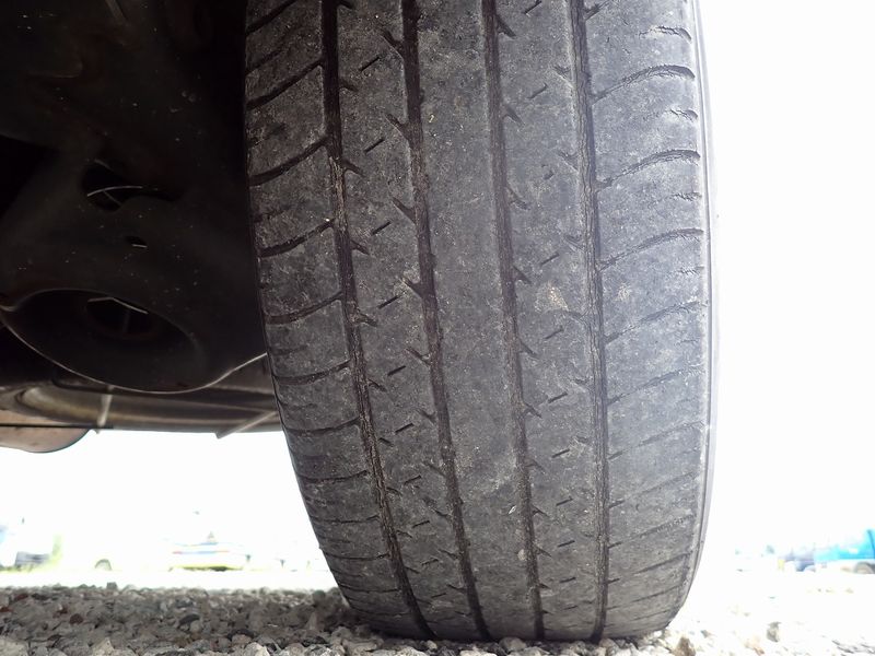 2003 Toyota Estima TA-ACR40W (UW-mtv245mqniqo)[13]