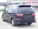 2003 Toyota Estima TA-ACR40W (UW-mtv245mqniqo)[2]