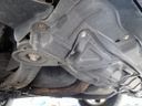 2003 Toyota Estima TA-ACR40W (UW-mtv245mqniqo)[18]