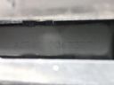 2003 Toyota Estima TA-ACR40W (UW-mtv245mqniqo)[59]