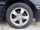 2003 Toyota Estima TA-ACR40W (UW-mtv245mqniqo)[8]