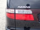 2003 Toyota Estima TA-ACR40W (UW-mtv245mqniqo)[57]