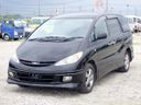 2003 Toyota Estima TA-ACR40W (UW-mtv245mqniqo)[0]