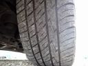 2003 Toyota Estima TA-ACR40W (UW-mtv245mqniqo)[16]