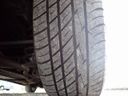 2003 Toyota Estima TA-ACR40W (UW-mtv245mqniqo)[11]