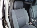 2003 Toyota Estima TA-ACR40W (UW-mtv245mqniqo)[24]