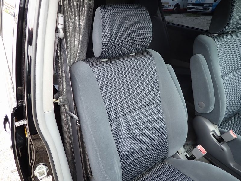 2003 Toyota Estima TA-ACR40W (UW-mtv245mqniqo)[24]