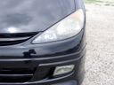 2003 Toyota Estima TA-ACR40W (UW-mtv245mqniqo)[56]