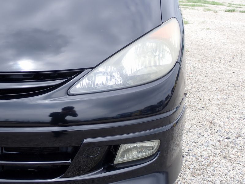2003 Toyota Estima TA-ACR40W (UW-mtv245mqniqo)[56]