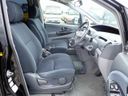 2003 Toyota Estima TA-ACR40W (UW-mtv245mqniqo)[23]