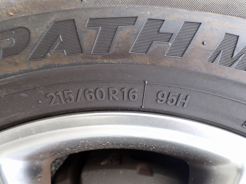 2003 Toyota Estima TA-ACR40W (UW-mtv245mqniqo)[15]