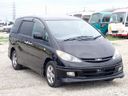 2003 Toyota Estima TA-ACR40W (UW-mtv245mqniqo)[6]