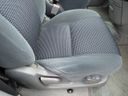 2003 Toyota Estima TA-ACR40W (UW-mtv245mqniqo)[25]