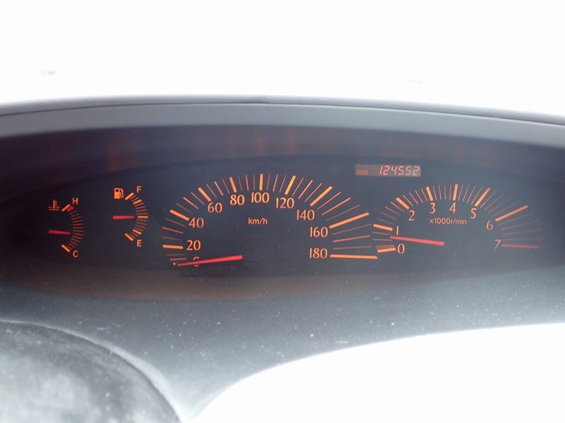2003 Toyota Estima TA-ACR40W (UW-mtv245mqniqo)[28]