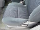 2003 Toyota Estima TA-ACR40W (UW-mtv245mqniqo)[36]