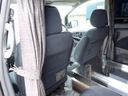 2003 Toyota Estima TA-ACR40W (UW-mtv245mqniqo)[46]