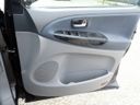 2003 Toyota Estima TA-ACR40W (UW-mtv245mqniqo)[33]