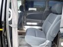 2003 Toyota Estima TA-ACR40W (UW-mtv245mqniqo)[43]