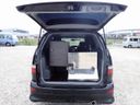 2003 Toyota Estima TA-ACR40W (UW-mtv245mqniqo)[49]