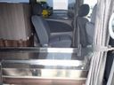 2003 Toyota Estima TA-ACR40W (UW-mtv245mqniqo)[40]