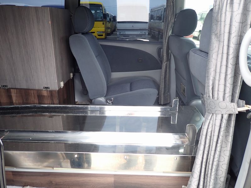 2003 Toyota Estima TA-ACR40W (UW-mtv245mqniqo)[40]