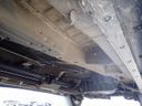 2003 Toyota Estima TA-ACR40W (UW-mtv245mqniqo)[22]