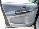 2003 Toyota Estima TA-ACR40W (UW-mtv245mqniqo)[38]
