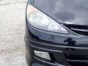 2003 Toyota Estima TA-ACR40W (UW-mtv245mqniqo)[55]