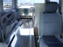 2003 Toyota Estima TA-ACR40W (UW-mtv245mqniqo)[47]