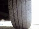 2003 Toyota Estima TA-ACR40W (UW-mtv245mqniqo)[9]