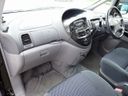 2003 Toyota Estima TA-ACR40W (UW-mtv245mqniqo)[37]