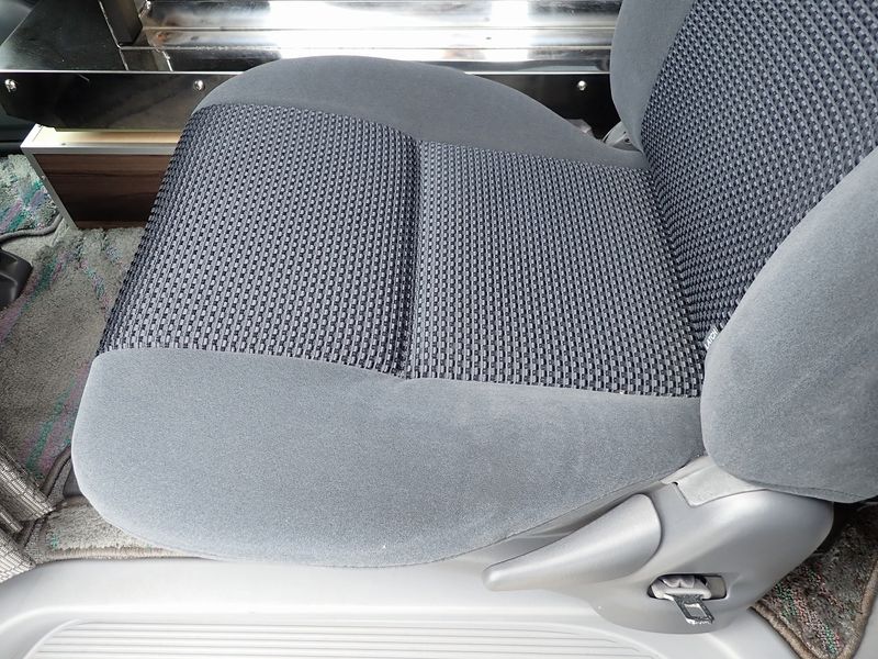 2003 Toyota Estima TA-ACR40W (UW-mtv245mqniqo)[45]