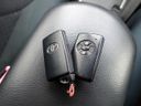2013 Toyota Vanguard DBA-ACA38W (UW-mtv246fpm63k)[29]