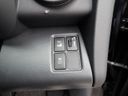 2013 Toyota Vanguard DBA-ACA38W (UW-mtv246fpm63k)[24]