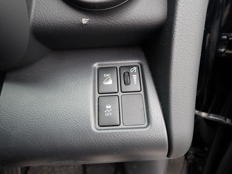 2013 Toyota Vanguard DBA-ACA38W (UW-mtv246fpm63k)[24]