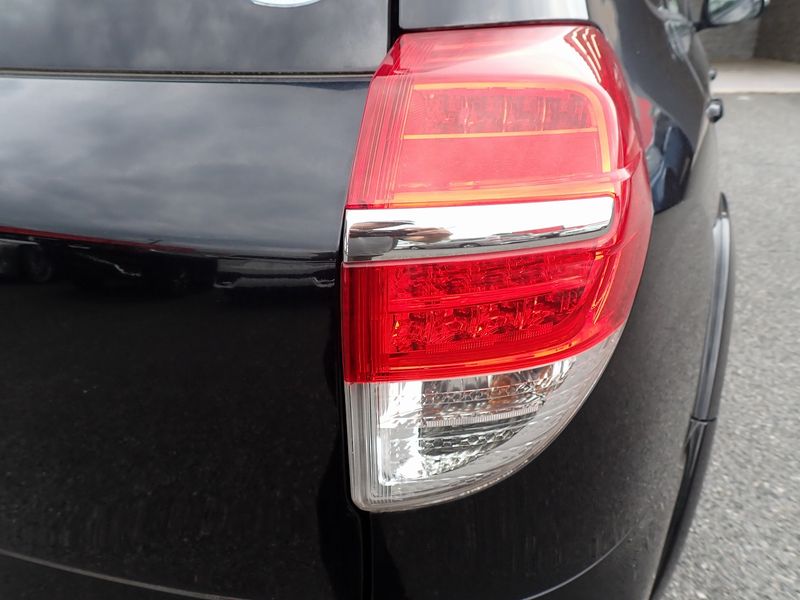 2013 Toyota Vanguard DBA-ACA38W (UW-mtv246fpm63k)[57]