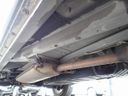 2013 Toyota Vanguard DBA-ACA38W (UW-mtv246fpm63k)[18]