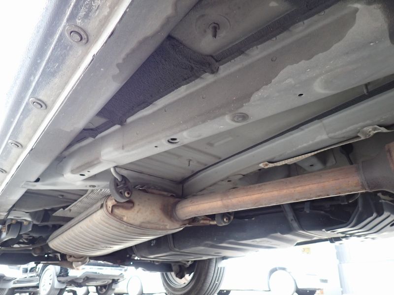 2013 Toyota Vanguard DBA-ACA38W (UW-mtv246fpm63k)[18]