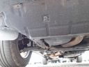 2013 Toyota Vanguard DBA-ACA38W (UW-mtv246fpm63k)[17]