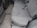 2013 Toyota Vanguard DBA-ACA38W (UW-mtv246fpm63k)[47]
