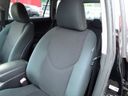 2013 Toyota Vanguard DBA-ACA38W (UW-mtv246fpm63k)[51]