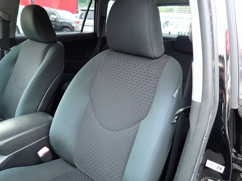 2013 Toyota Vanguard DBA-ACA38W (UW-mtv246fpm63k)[51]